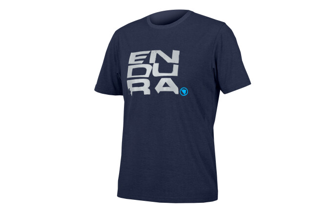 Endura One Clan Organic T-Shirt