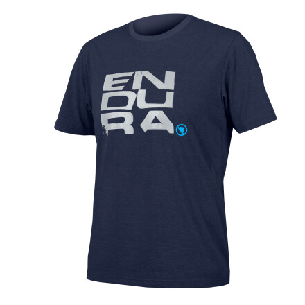 Endura One Clan Organic T-Shirt