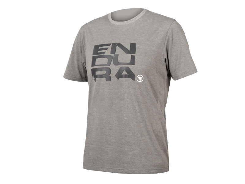 Endura One Clan Organic T-Shirt