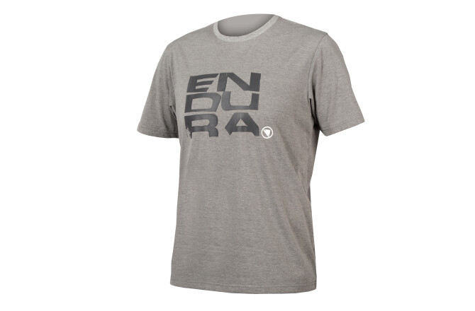 Endura One Clan Organic T-Shirt