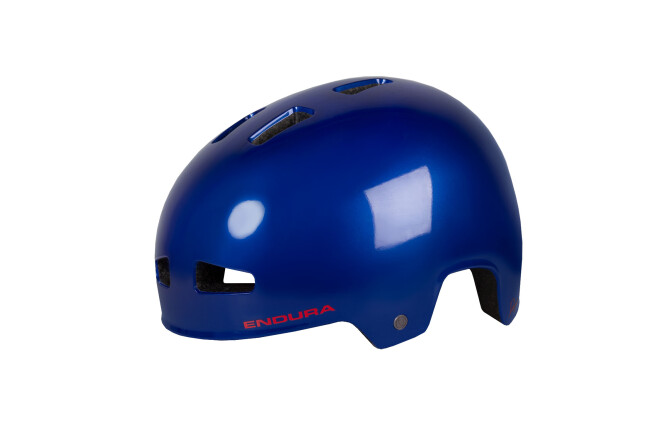 Endura PissPot Helm