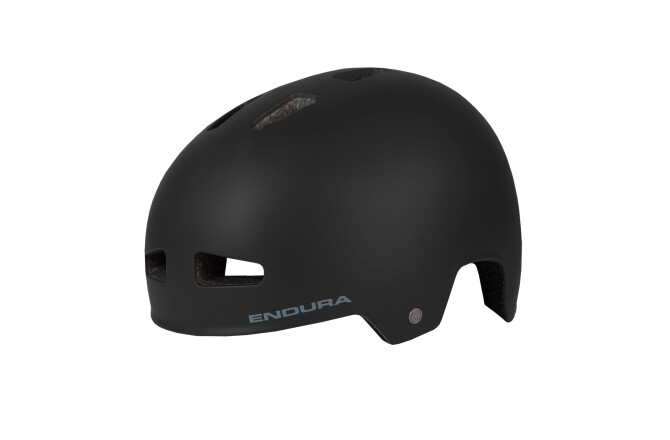 Endura PissPot Helm