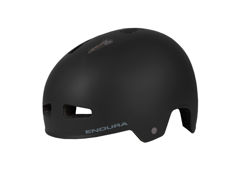 Endura PissPot Helm