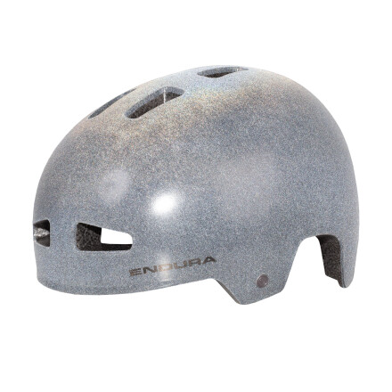 Endura PissPot Helm