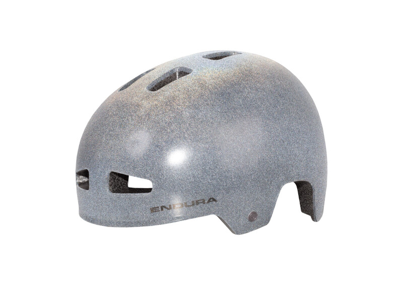 Endura PissPot Helm