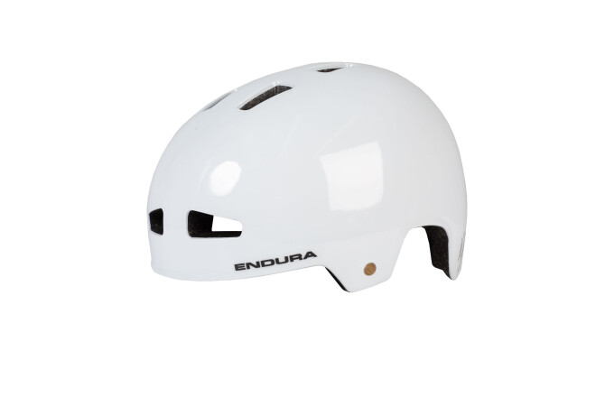 Endura PissPot Helm