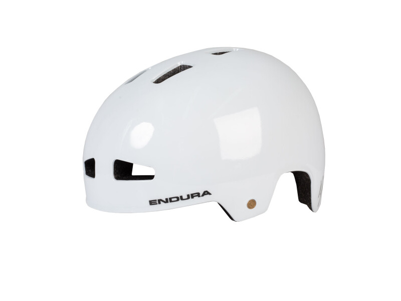 Endura PissPot Helm