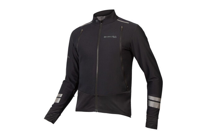 Endura Pro SL 3-Jahreszeiten-Jacke