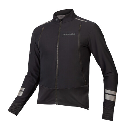 Endura Pro SL 3-Jahreszeiten-Jacke