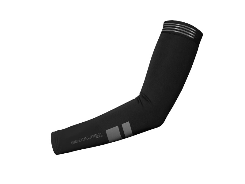 Endura Pro SL Armwärmer II