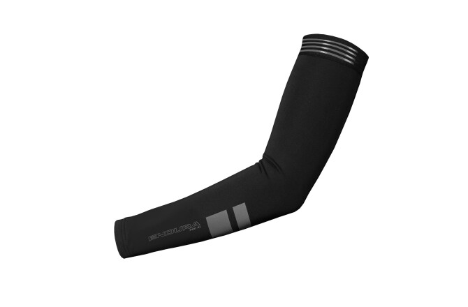 Endura Pro SL Armwärmer II