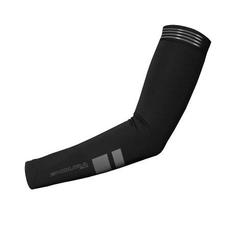 Endura Pro SL Armwärmer II