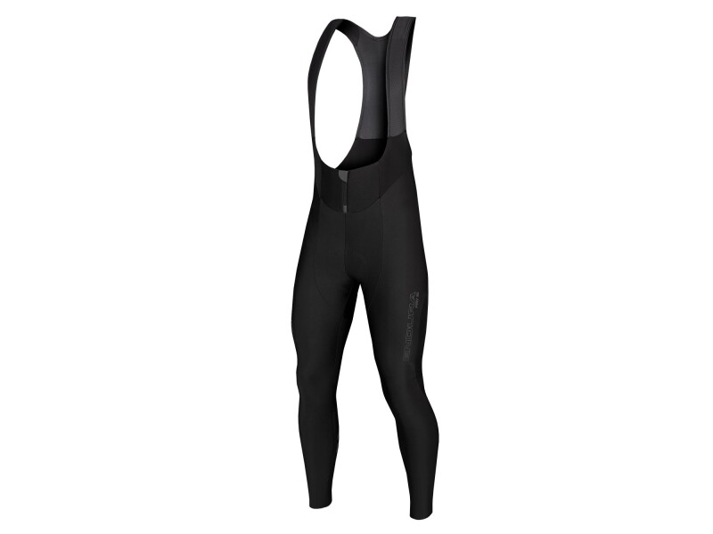 Endura Pro SL Bibtights II (mittleres Polster)