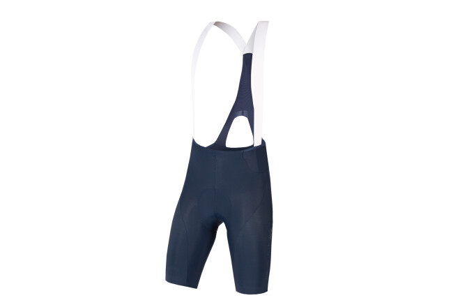 Endura Pro SL EGM Bibshort