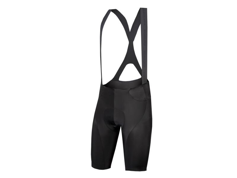 Endura Pro SL EGM Bibshort