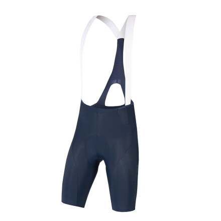 Endura Pro SL EGM Bibshort (lang)