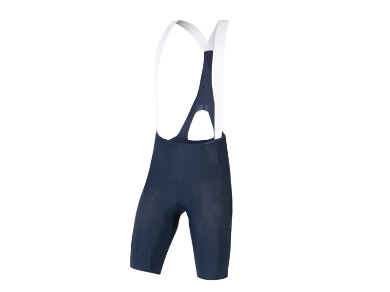 Endura Pro SL EGM Bibshort (lang)