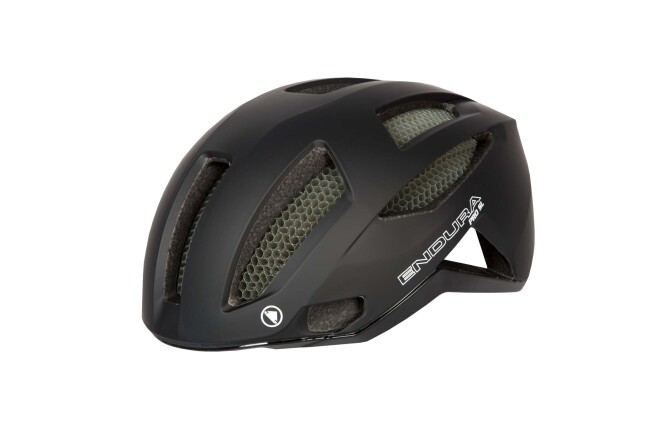 Endura Pro SL Helm