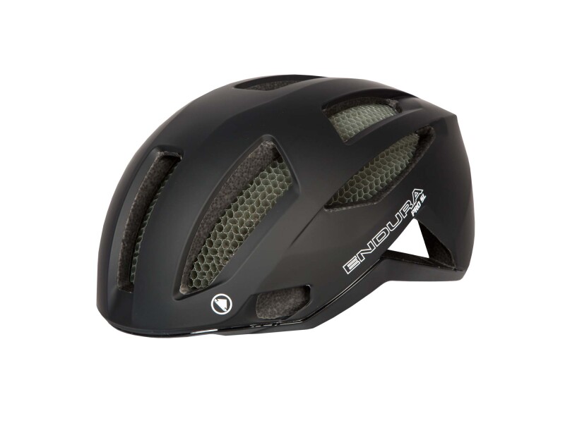 Endura Pro SL Helm