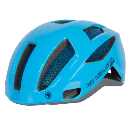 Endura Pro SL Helm