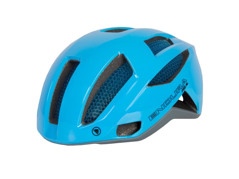 Endura Pro SL Helm