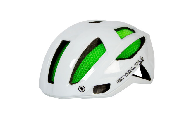 Endura Pro SL Helm