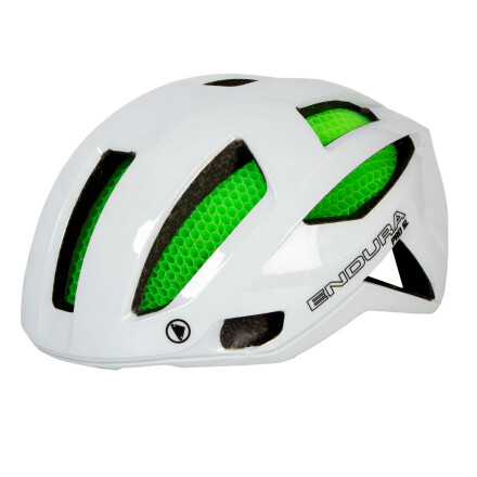 Endura Pro SL Helm