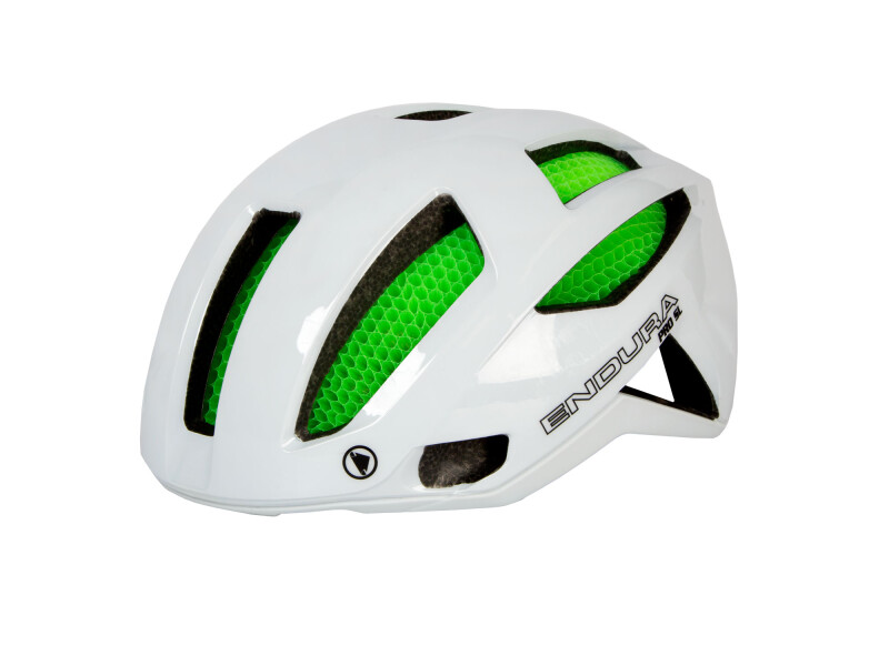 Endura Pro SL Helm