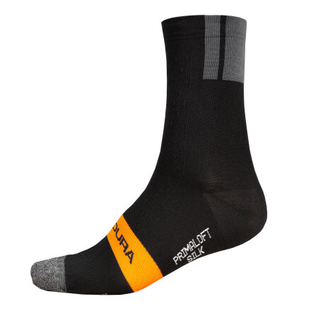 Endura Pro SL Primaloft Socken II