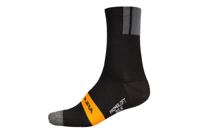 Endura Pro SL Primaloft Socken II