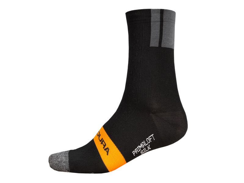 Endura Pro SL Primaloft Socken II