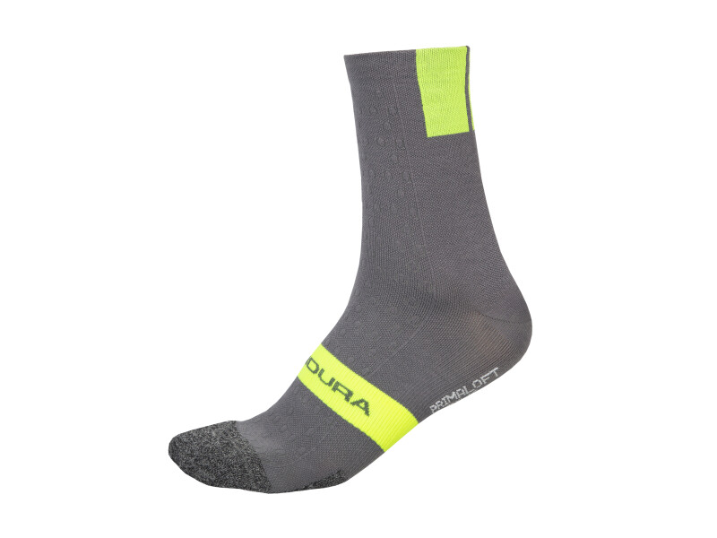 Endura Pro SL Primaloft Socken II