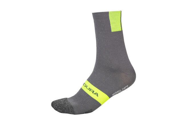 Endura Pro SL Primaloft Socken II