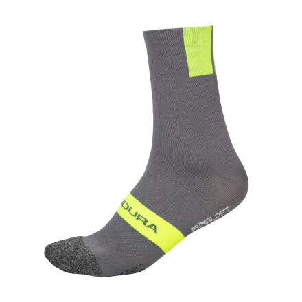 Endura Pro SL Primaloft Socken II