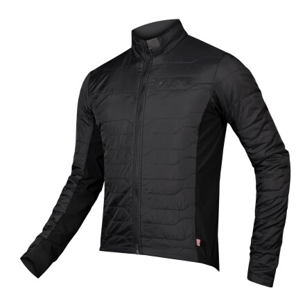 Endura Pro SL Primaloft® Jacke II