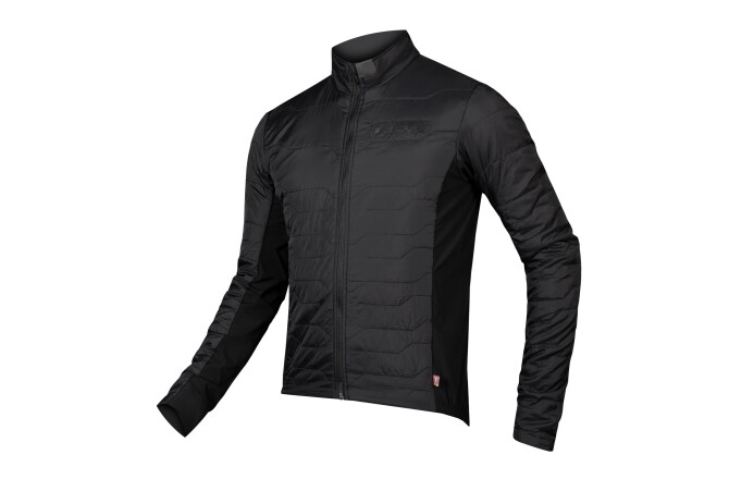 Endura Pro SL Primaloft® Jacke II