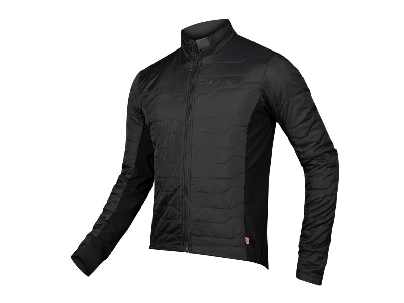 Endura Pro SL Primaloft® Jacke II