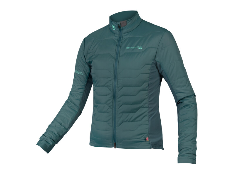 Endura Pro SL Primaloft® Jacke II