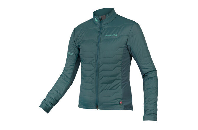 Endura Pro SL Primaloft® Jacke II