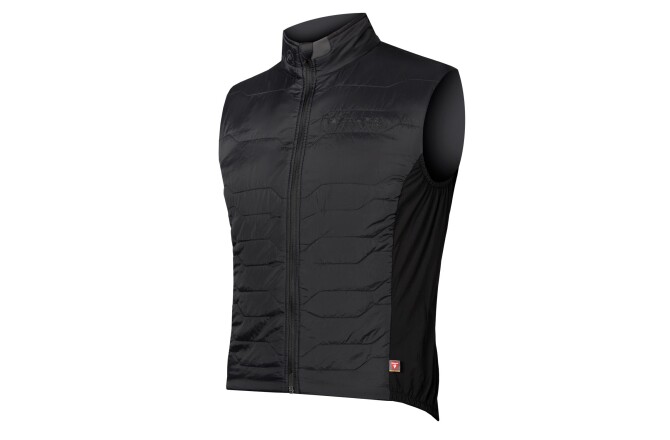 Endura Pro SL Primaloft® Weste II