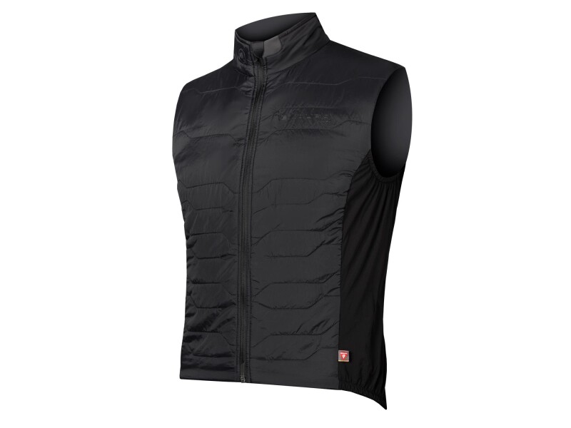 Endura Pro SL Primaloft® Weste II