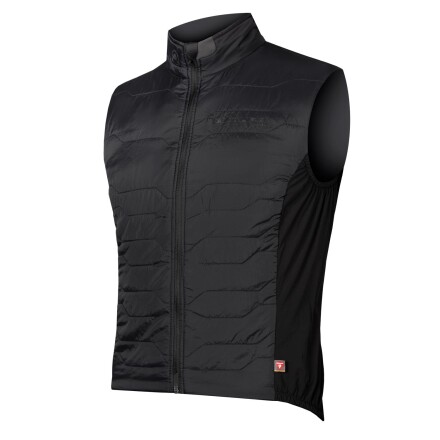 Endura Pro SL Primaloft® Weste II