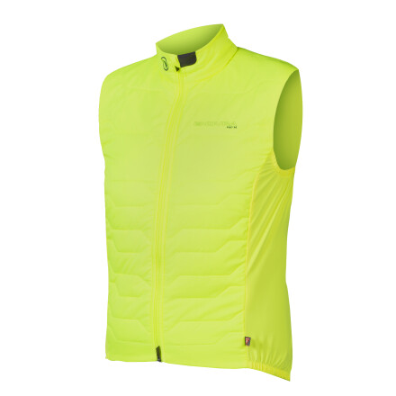 Endura Pro SL Primaloft® Weste II