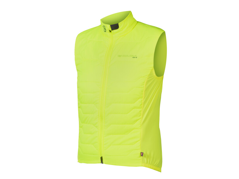 Endura Pro SL Primaloft® Weste II