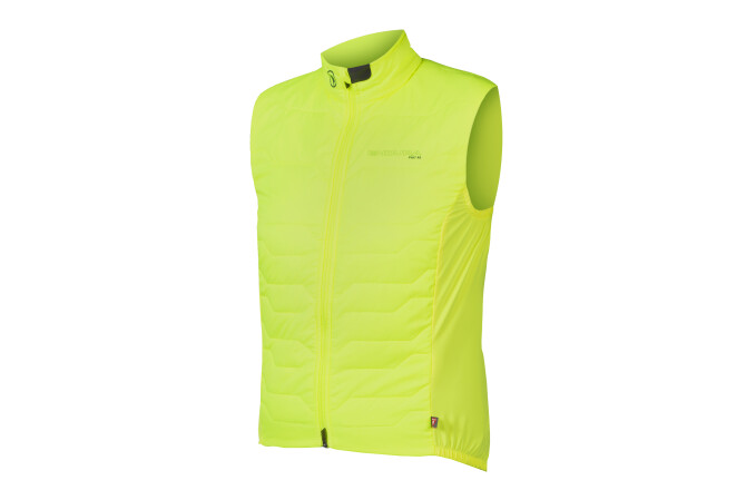 Endura Pro SL Primaloft® Weste II