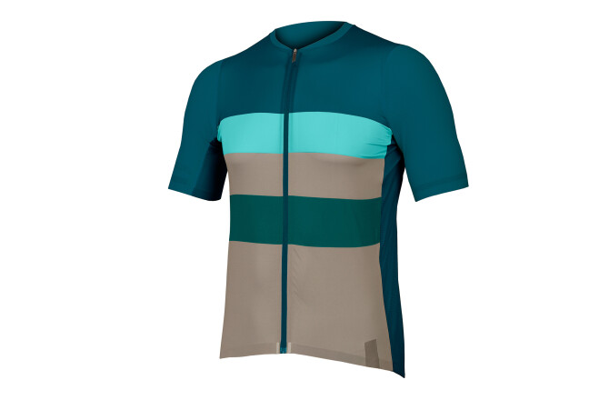 Endura Pro SL Race Trikot