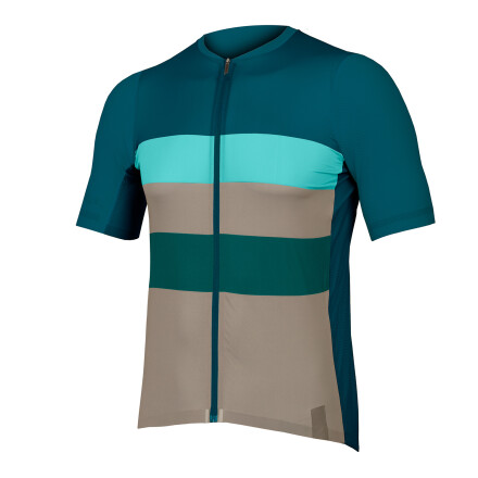 Endura Pro SL Race Trikot