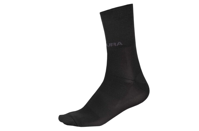 Endura Pro SL Socken II