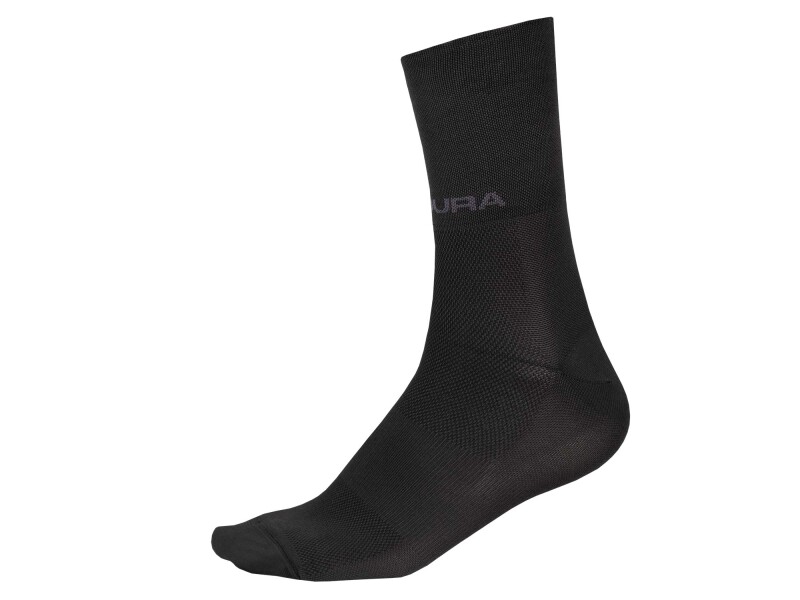 Endura Pro SL Socken II