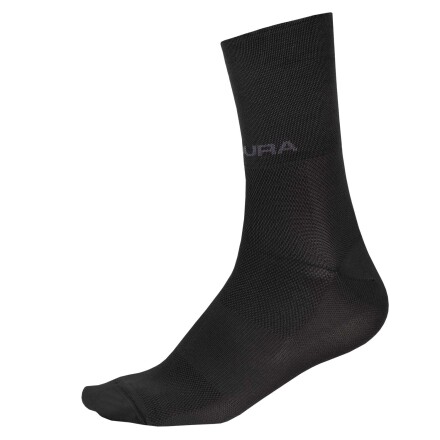 Endura Pro SL Socken II